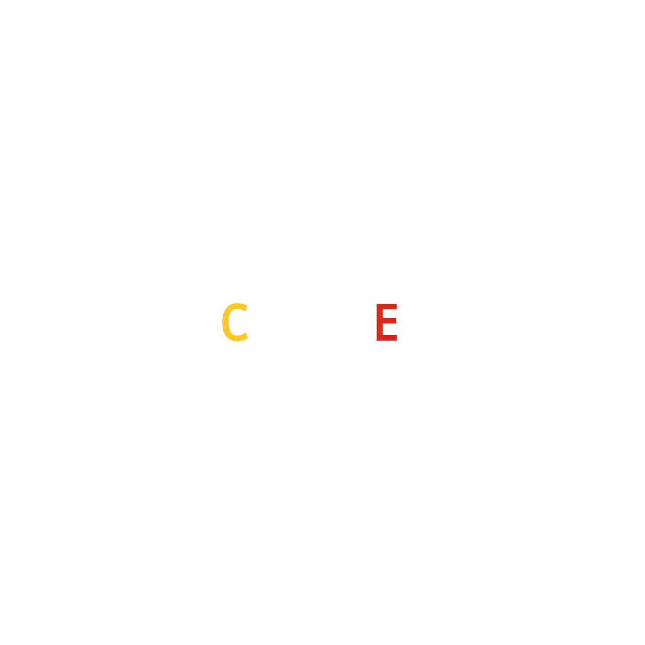 Cook and Eat Logo